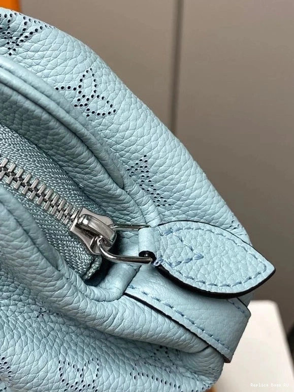 Affordable VUITTON POUCH LOUIS MINI SCALA 0709